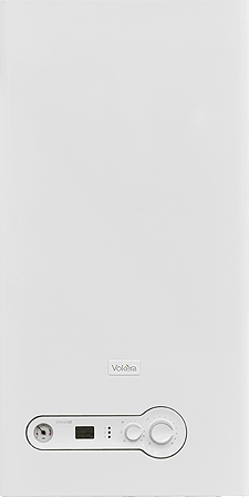 vk unica i32 case on.gif